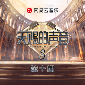 伴娘扒开腿㊙️免费视频
