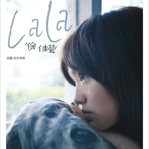 伴娘扒开腿㊙️免费视频
