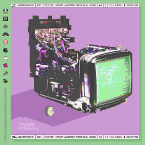 伴娘扒开腿㊙️免费视频
