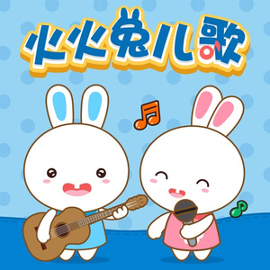 伴娘扒开腿㊙️免费视频
