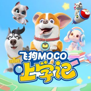 伴娘扒开腿㊙️免费视频
