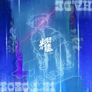 伴娘扒开腿㊙️免费视频
