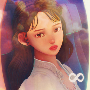 伴娘扒开腿㊙️免费视频
