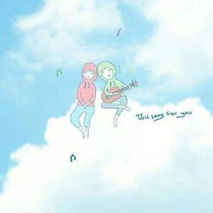 伴娘扒开腿㊙️免费视频
