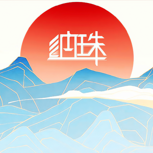 伴娘扒开腿㊙️免费视频
