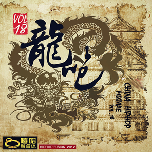 伴娘扒开腿㊙️免费视频
