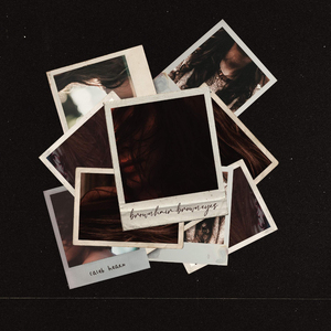 伴娘扒开腿㊙️免费视频
