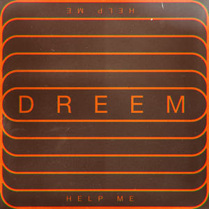 伴娘扒开腿㊙️免费视频
