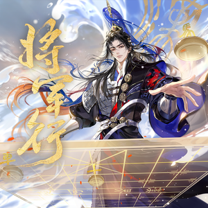 伴娘扒开腿㊙️免费视频
