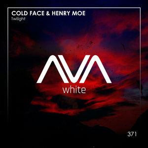 伴娘扒开腿㊙️免费视频
