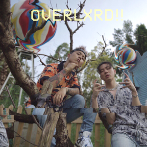 伴娘扒开腿㊙️免费视频
