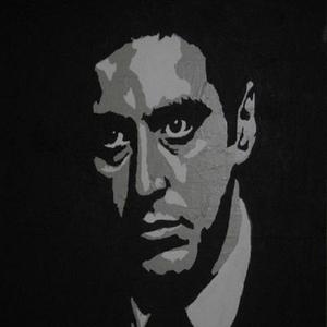 伴娘扒开腿㊙️免费视频
