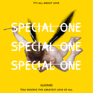 伴娘扒开腿㊙️免费视频
