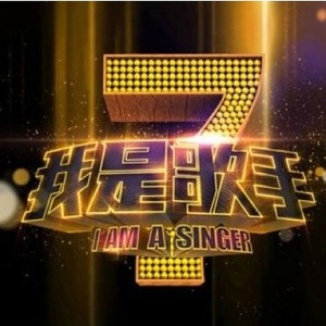 伴娘扒开腿㊙️免费视频
