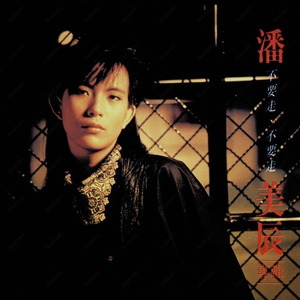 伴娘扒开腿㊙️免费视频
