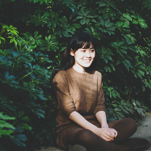 伴娘扒开腿㊙️免费视频
