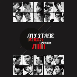 伴娘扒开腿㊙️免费视频
