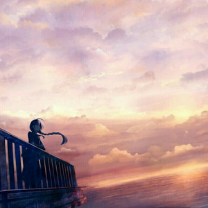 伴娘扒开腿㊙️免费视频
