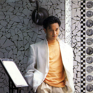 伴娘扒开腿㊙️免费视频
