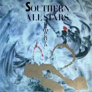 伴娘扒开腿㊙️免费视频
