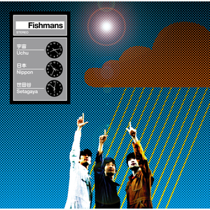 伴娘扒开腿㊙️免费视频
