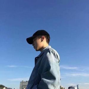 伴娘扒开腿㊙️免费视频
