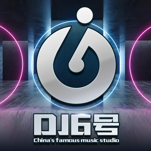 伴娘扒开腿㊙️免费视频
