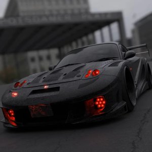 伴娘扒开腿㊙️免费视频
