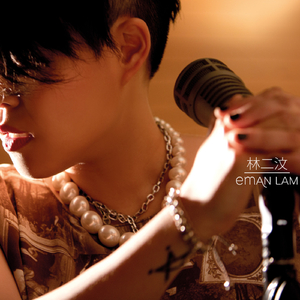 伴娘扒开腿㊙️免费视频
