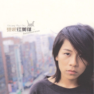 伴娘扒开腿㊙️免费视频
