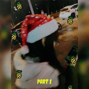 伴娘扒开腿㊙️免费视频
