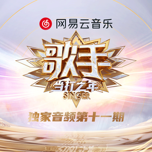 伴娘扒开腿㊙️免费视频
