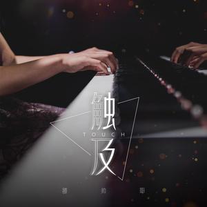 伴娘扒开腿㊙️免费视频
