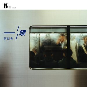 伴娘扒开腿㊙️免费视频
