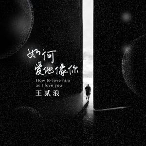 伴娘扒开腿㊙️免费视频
