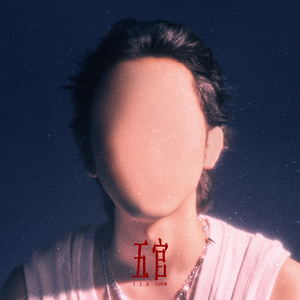 伴娘扒开腿㊙️免费视频
