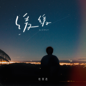 伴娘扒开腿㊙️免费视频
