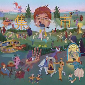 伴娘扒开腿㊙️免费视频
