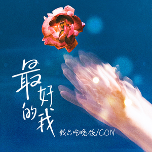 伴娘扒开腿㊙️免费视频
