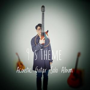 伴娘扒开腿㊙️免费视频
