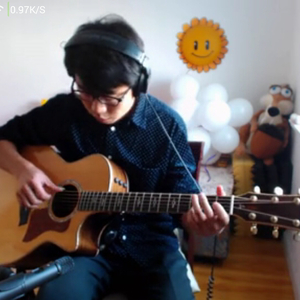 伴娘扒开腿㊙️免费视频
