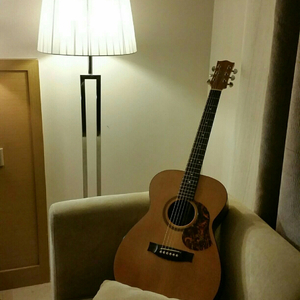 伴娘扒开腿㊙️免费视频
