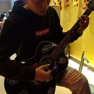 伴娘扒开腿㊙️免费视频
