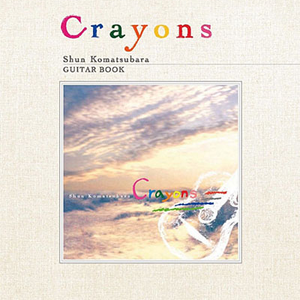 伴娘扒开腿㊙️免费视频
