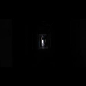 伴娘扒开腿㊙️免费视频
