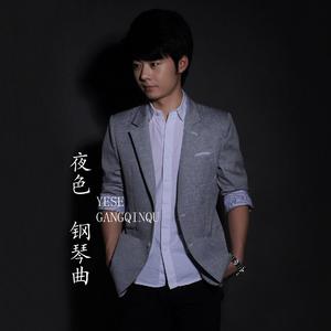 伴娘扒开腿㊙️免费视频
