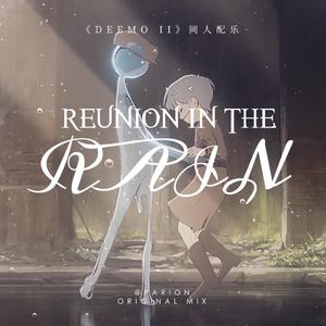 伴娘扒开腿㊙️免费视频
