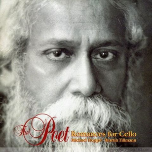 伴娘扒开腿㊙️免费视频
